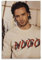 Poster mit Sängerin Liam Payne, coole Kunstwerke, Gemälde, Wandkunst, Leinwanddrucke, hängende Bilder, Poster, 20 x 30 cm
