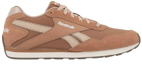Reebok Reebok Glide Low BasketFemme
