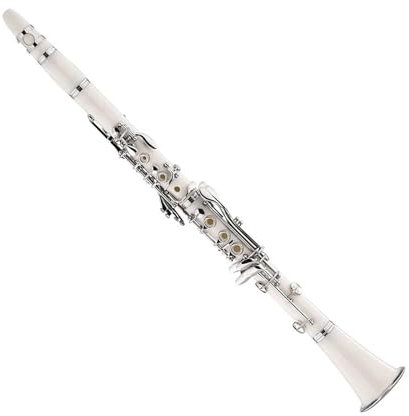 Professionelle Klarinette Klarinette Profi Klarinette Anfänger