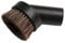 32mm Dusting Dust Brush Shop Vac Tool Attachment Vacuum Cleaner Practical and attractive