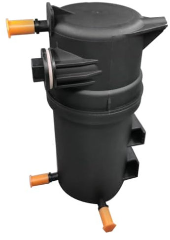 Filtro Carburante Auto Filtro in Linea Per VW Amarok 2.0 TDI/Bitdi 2011-2024 Filtro Gasolio 2H6 127 401 C 2H6127401A 2H6127401C