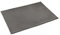 VTIDOBE Pet Dogs Bed Pad Heating Mat for Dogs Cats Comfortable Sleeping Mats Anti Slip Bottom Machine Washable