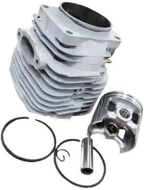 Zylinder-Kolben-Satz passend for K950 56mm Trennschleifer Ersatzteile