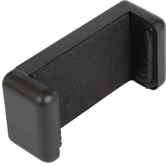 Omegon Smartphone-Klemmhalterung für Stative