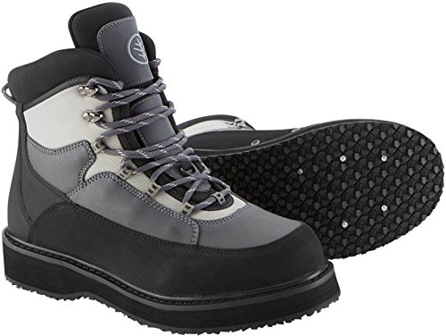 Wychwood Gorge Waten Boot – alle Größen