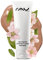 RAU Cosmetics BB Cream Perfect Care Bronze für Trockene, Unreine, Normale Haut 75 ml - Make-Up, Pflege, UV-Schutz - Getönte Tagescreme mit Zink, Vitamin E, Mandelöl, Panthenol & Traubenkernöl