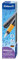 Pelikan 809108 Pelikano-Füller Junior, Feder A (für Anfänger), für Rechtshänder, anthrazit, 1 Stück