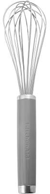 KitchenAid KC060OHOBA - Frusta classica One Size N-5923 C