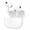 vivo TWS 2e Kopfhörer, kabellos, Weiß (Moonlight White)