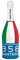 SANTERO 958 ITALIA CAMPIONI D' EUROPA 2020 LIMITED EDITION 75 CL