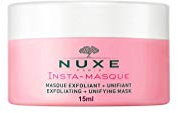 Nuxe Insta-Masque Peeling- und Unifying-Maske, Reisegröße