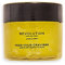 Revolution Beauty London Skincare, Jake Jamie, Lemon Meringue, Lip Mask, 15ml