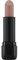 Catrice Vegan Collagen Matt Lipstick, matter Lippenstift, Nr. 010 Be Gorgeous, nude, langanhaltend, feuchtigkeitsspendend, matt, farbintensiv, vegan, ohne Alkohol, ohne Parabene (3,8g)