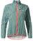 VAUDE Damen Women's Drop Jacket Iii, Dusty Moss, 36 EU