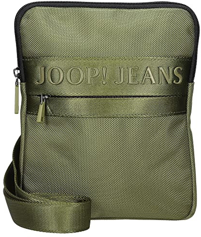 Joop Jeans - herren schultertasche modica liam - Umhängetasche - Schultertasche