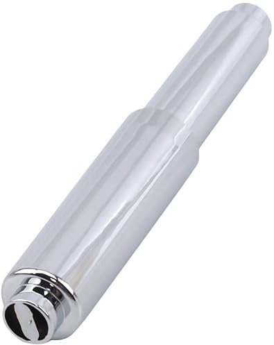 Toilettenpapierhalter Rollen-Toilettenhalter Ersatz-Rollenhalter-Einsatz gefedert für Badezimmer, Toilette, Küche, Badezimmer-Hardware, Badezimmer-Accessoires