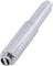 Spring Loaded Toilet Roll Holder Replacement for Toilet, Kitchen, Bathroom Accessories