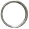 0.8mm High Temp Nichrome Heat Resistant General Purpose Support Craft Wire - Length 10M