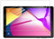 Kepuch 2 Paquetes Vidrio Templado Protector de Pantalla para TCL Tab 8 Le 8