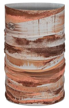 Buff® Original EcoStretch Multifunktionstuch Copper Unisex Erwachsene