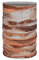 Buff® Original EcoStretch Multifunktionstuch Copper Unisex Erwachsene