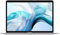 2020 Apple MacBook Air mit 1.2GHz Intel Core i7 (13-zoll, 16GB RAM, 512GB SSD) (QWERTY English) Silber (Generalüberholt)