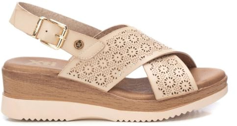 XTI Damen 14385205Sandale
