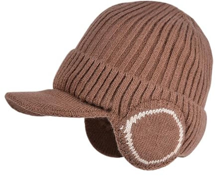 Cocila Angebote des Tages Heute Blitzangebote Beany Muetze Herren Sommer Schildkappen Herren Weiss Outdoor Beanie Herren Muetze Damen Mit Fleece Atmungsaktive Muetze Damen Mein Bestellung Anzeigen