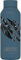Quokka SOLID X MARVEL Bouteille thermique double paroi en acier inoxydable Marvel Black Panther