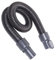 RCCCLXWO Tuyau Télescopique Compatible Avec Les Aspirateurs Dyson V6 DC24 DC29 DC35 DC39 DC45 DC Series, Accessoires Et Pièces De Rechange