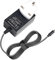Rlltogto Replacement Charger for Bosch FLEXXO Serie 4 21.6V Cordless Vacuum Cleaner