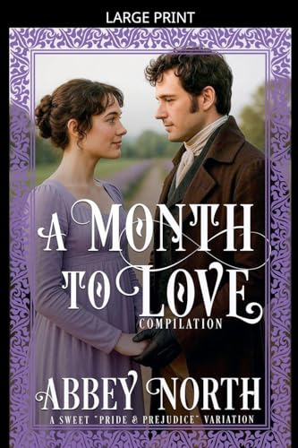 A Month To Love Compilation