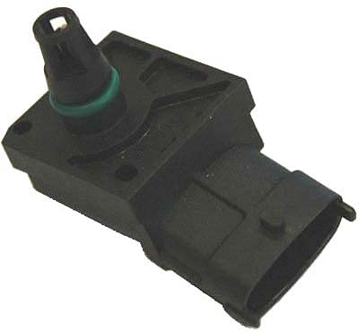Meat & Doria 82390 Drucksensor