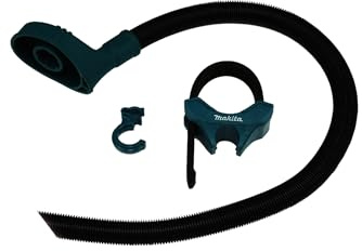 Makita 197148-8