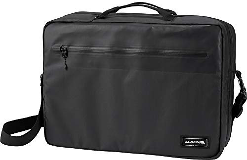 Dakine Herren Squall Bags Concourse Messenger Pack Umhängetasche 46 cm