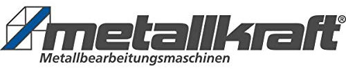 Verbindungsrollenbahn 390mm Abfuhrseite f. 60° Schnitte, 3649172