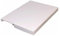 Kripsol Colador Skimmer Decoytec sin bisagras, Acero inoxidable y Silicona