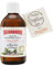 I Provenzali | Olio di Mandorle Dolci al Profumo di Muschio Bianco, 200 ml