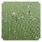 novely® ARAGON WASSERABWEISEND UV+ - Premium Outdoor-Stoff - Lichtechter Möbelstoff - Polsterstoff in Baumwoll-Optik für Gartenmöbel - Pflegeleichte Meterware 1lfm 44 Resedagrün