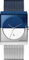 Jacob Hensen Classic Herrenuhr 517