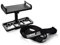 Soporte para teléfono/tableta compatible con DJI Mavic Mini 2/Mavic Mini/Mavic Air 2S/Air 2/Mavic 2/Mavic 2/Spark Remote Control, soporte RC ajustable