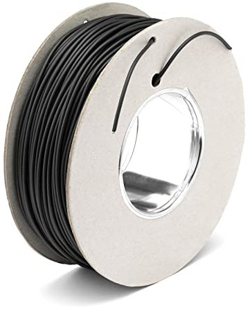 Husqvarna Robotic Mower 50M Boundary Wire