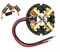 Carbon Brush Holder Replacement 706852 For AEG MILWAUKEE M18 M12 HD18PD/HD18DD/C18ID/C18PD/C18IW