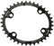 ROTOR Q-Ring SRAM AXS Äußeres Kettenblatt 37T 2x12-fach LK110x4