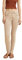 TOM TAILOR Damen 1024688 Alexa Skinny Jeans, 11849 - Doeskin, 30W / 32L EU