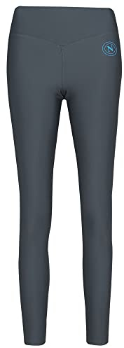 SSC NAPOLI Damen Leggings Season 2022/2023 Leggings Lady