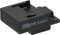 Brennenstuhl Adapter Hikoki für LED Baustrahler im Brennenstuhl Multi Battery 18V System