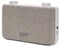 Roberts Play 11 DAB+/FM Portable Radio