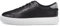 Michael Kors 43H3GVFS1L-001 Grove Lace UP Donna, Black EU 39.5