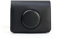 Aisnyho Instant Mini EVO Case,Camera Protective Case Bag for Fujifilm Instax Mini EVO with Shoulder Strap (Black)